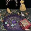 chloejewellery3