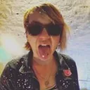 @doublegrr