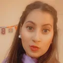 @uj_1990