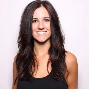 @sarahadamscoaching