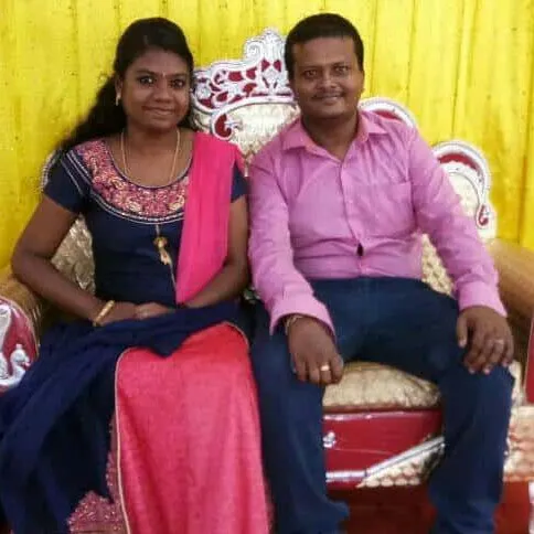 mkumar1988