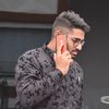 gourav021