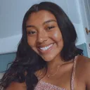 @jeseniah.12
