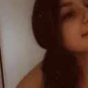 @bogi.___