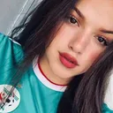 @dzair_videosdz