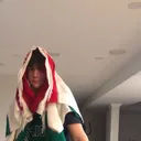 @lukeattanasio