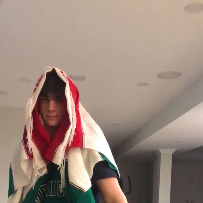 @lukeattanasio