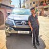 ansh.pandit001