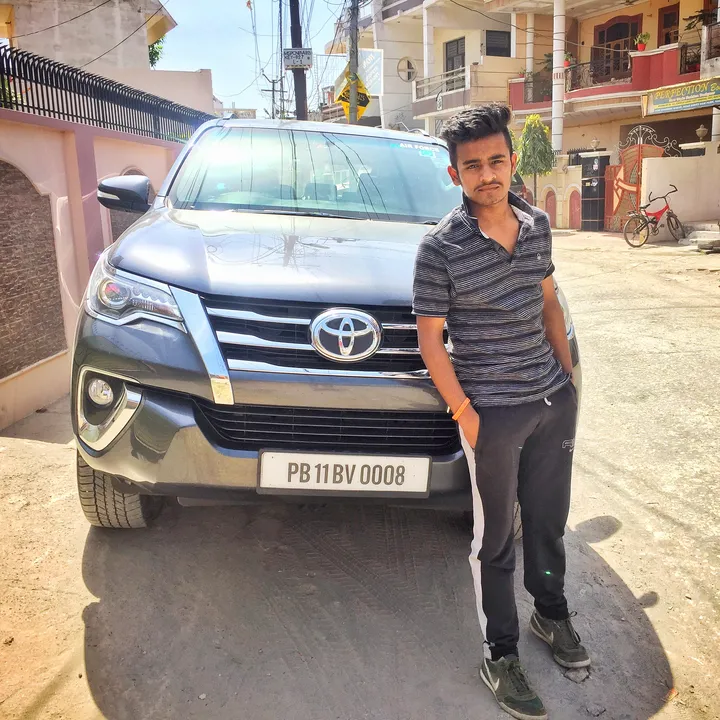 ansh.pandit001