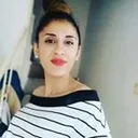 @mervekrtbgn_33