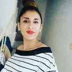 mervekrtbgn_33