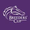 breederscup