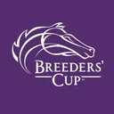 @breederscup
