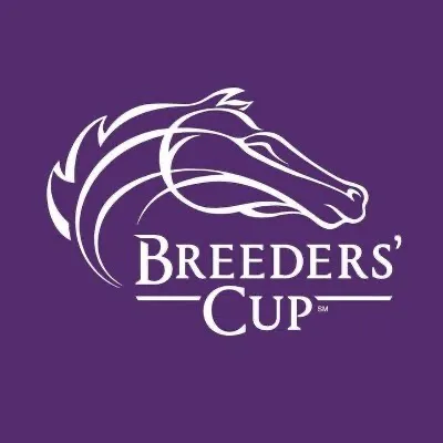 @breederscup