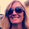 mamabear2957