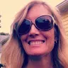 @mamabear2957