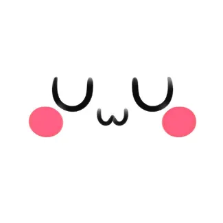 @furry_hype_.house
