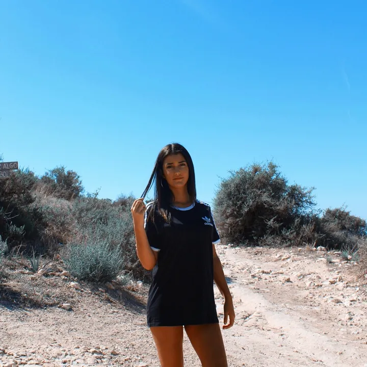 elenafernandez00