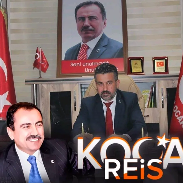 __reis__