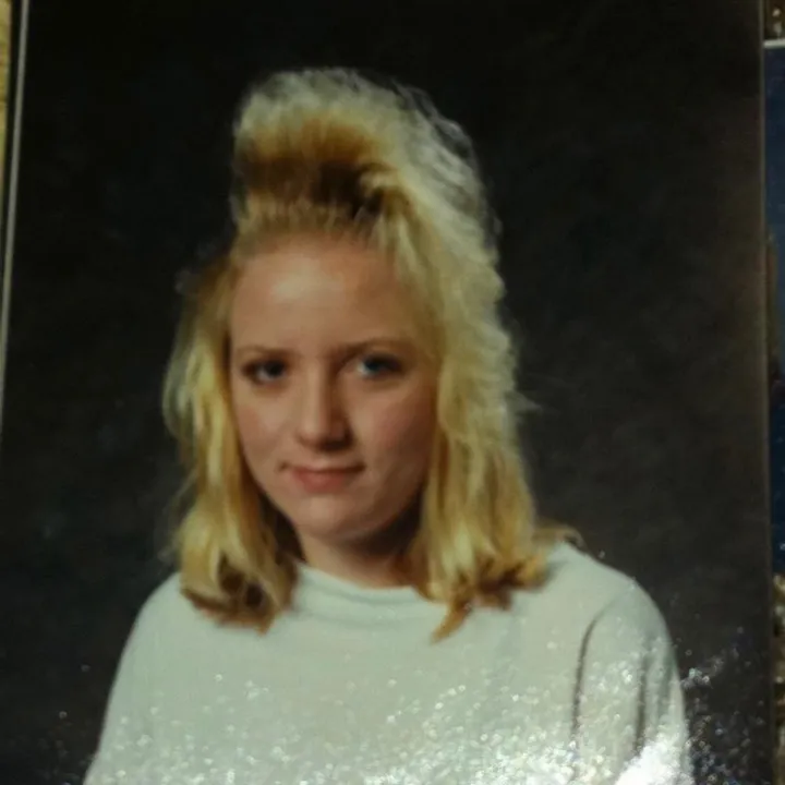 momwowwowmom