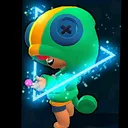 @leonxdgamer_3