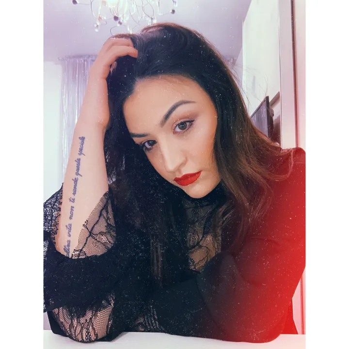 @erica.parrotto