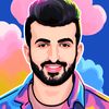 mustafa.fidan76