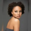 @its_jay_mone