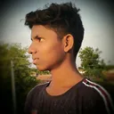@anileshwar_chandu