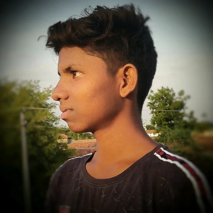 @anileshwar_chandu