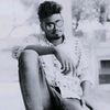 alluvarun5