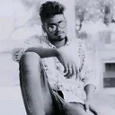 @alluvarun5