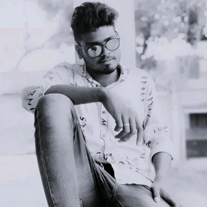 alluvarun5