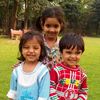 mayanksrishti123