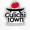 culichitownhouston