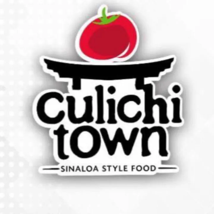 @culichitownhouston