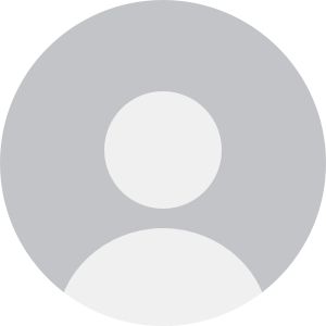 @pgrv143 - original sound