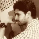 @ravirajasrirama