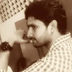 ravirajasrirama