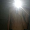 srtto_10