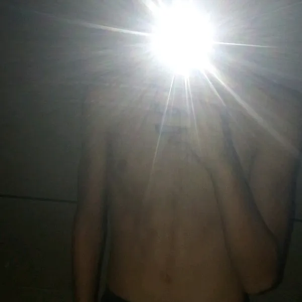 srtto_10