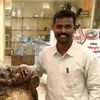 ranjith.12