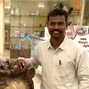 @ranjith.12