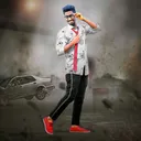 @call._me._roshan