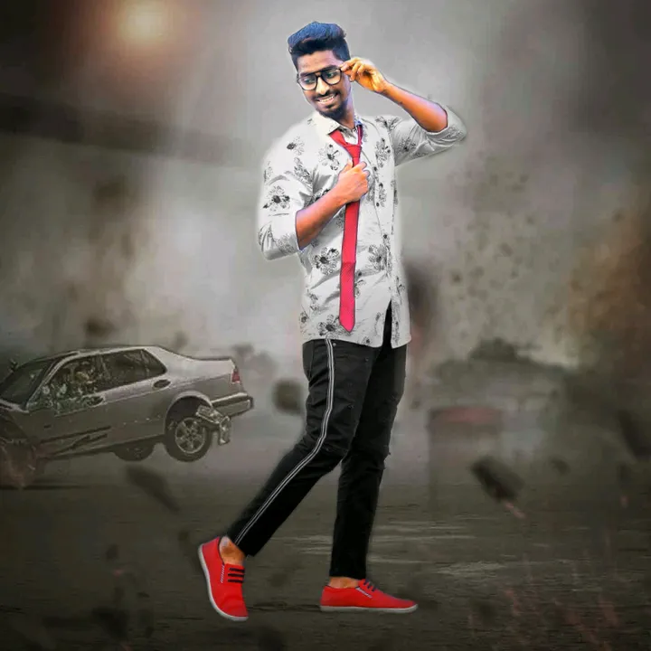 @call._me._roshan
