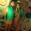 babitachoudhary878
