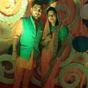 @babitachoudhary878