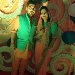 @babitachoudhary878