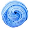 slime_app_asmr