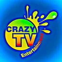 @crazytv__786